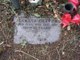 image of grave number 197212